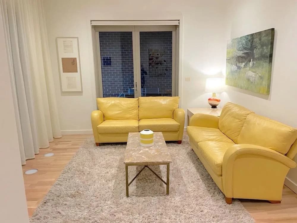 Kew Luxurious Townhouse - photo 2