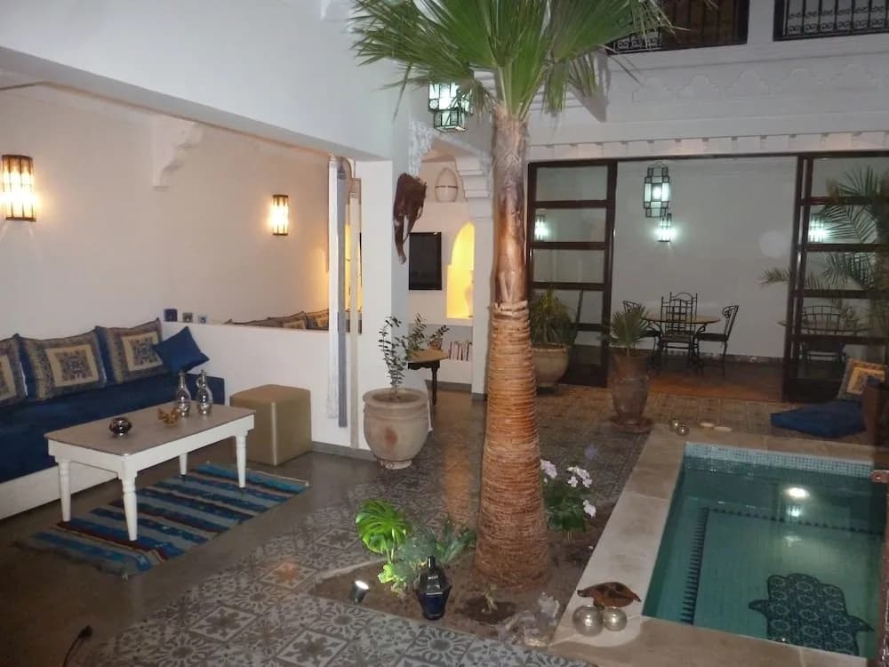 Riad Safina - photo 25