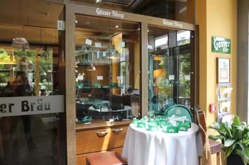 Gsser Schlssl - photo 8