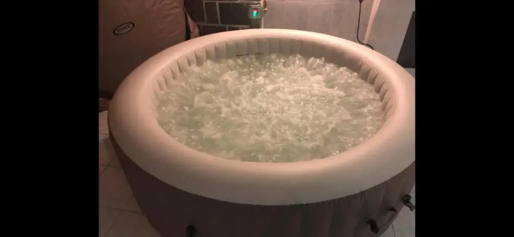 Wellness Aqua House - photo 10