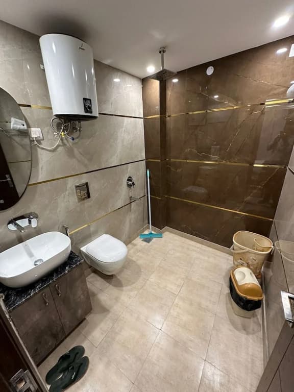 The Royal Oakes - photo 15