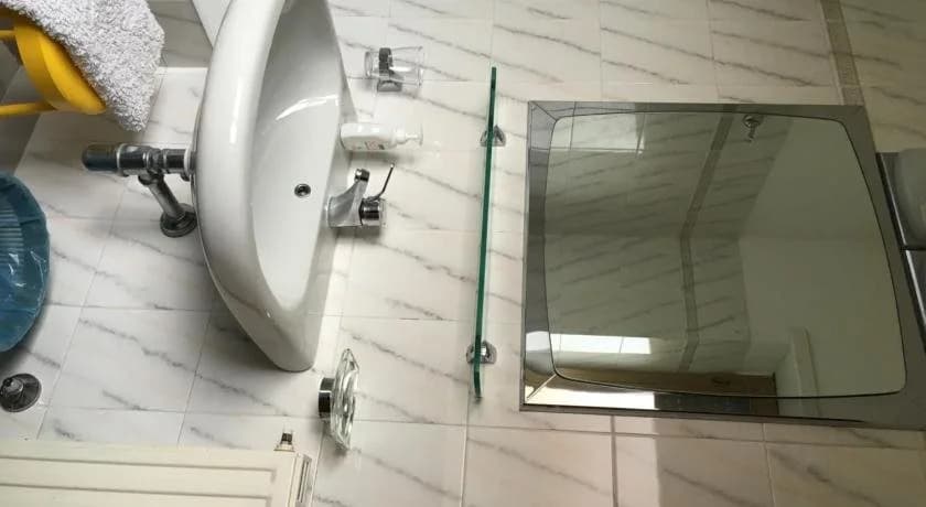 Casa Nostra Signora - photo 29