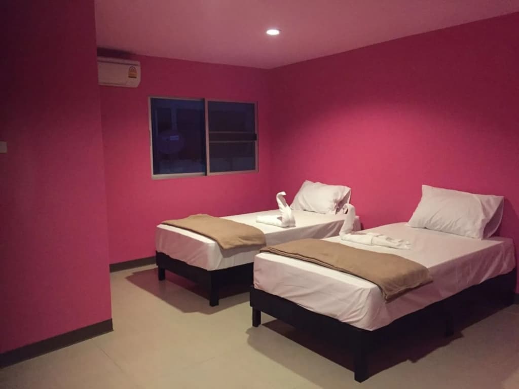 Uno Inn - photo 5