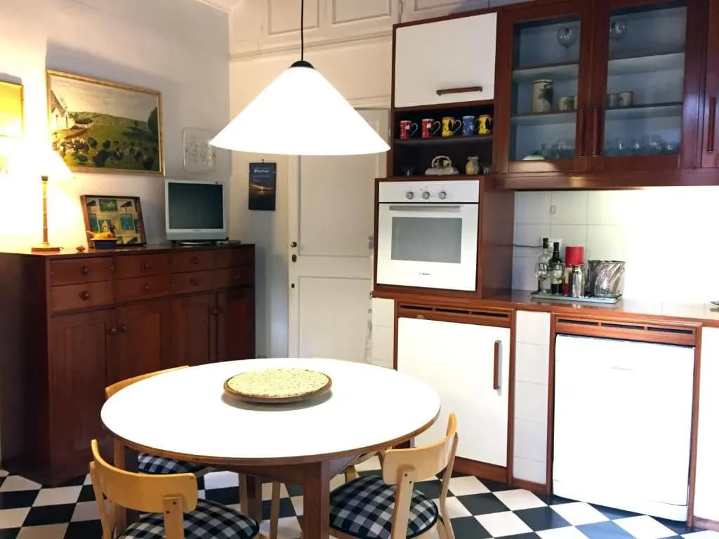 Navona Flat - photo 19