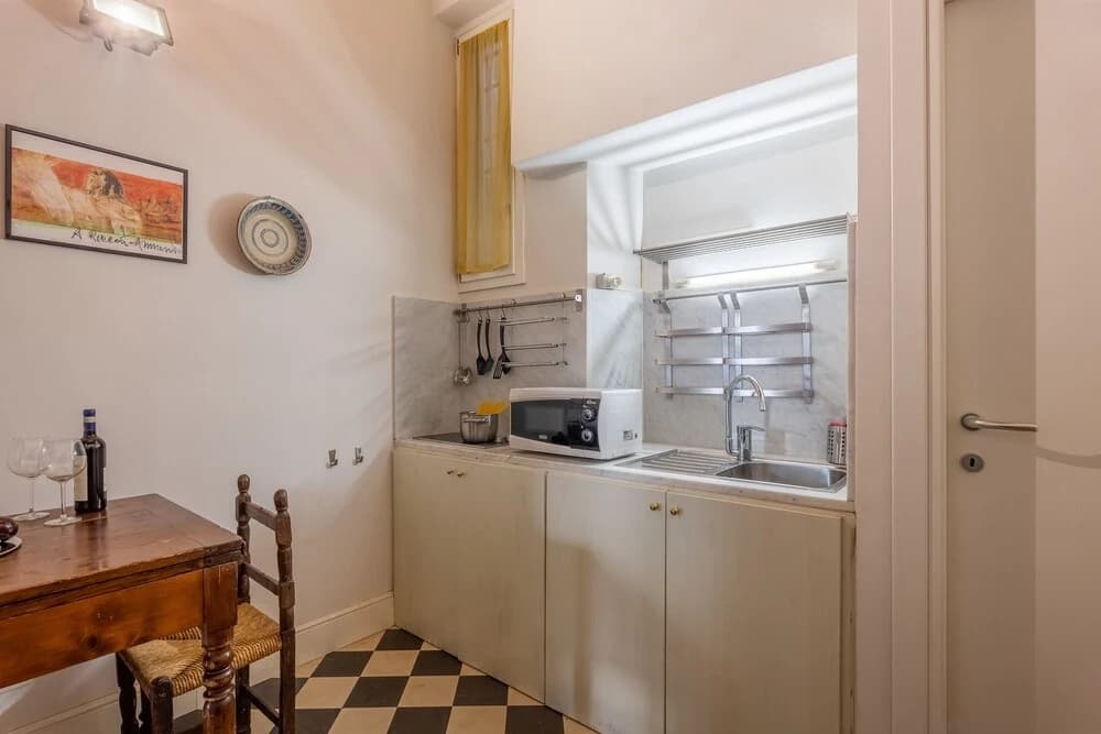 Magnoli Suite - photo 13