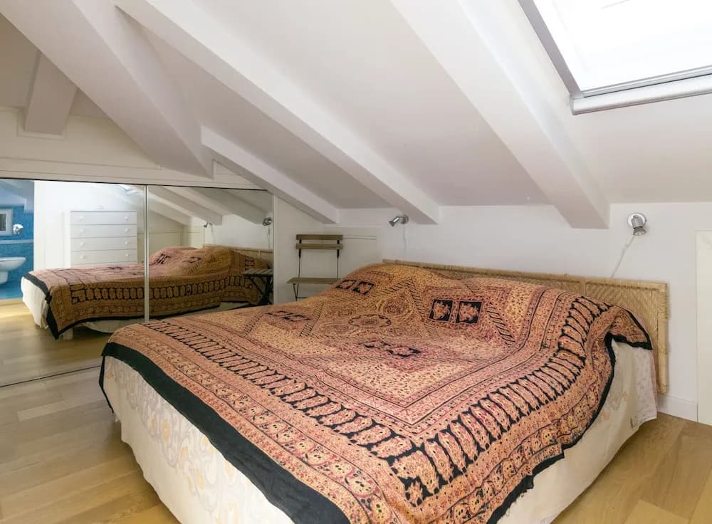 Loft del Doge - photo 2