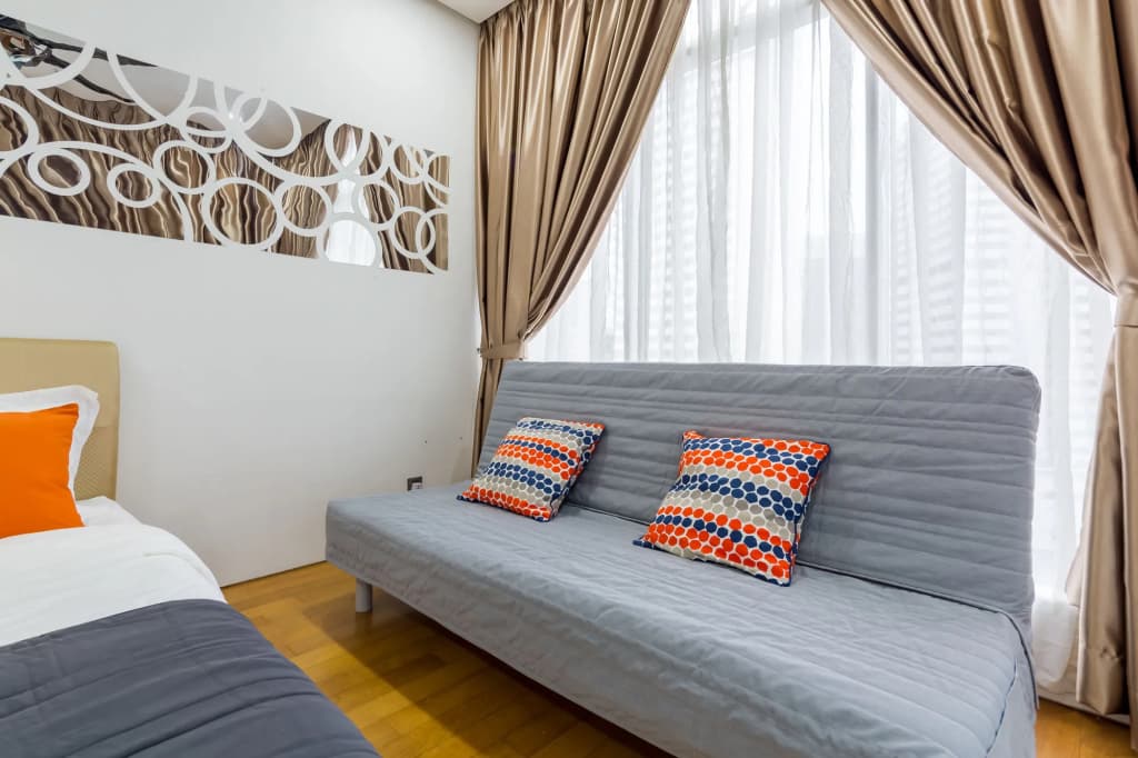 Vipod Residence - photo 6