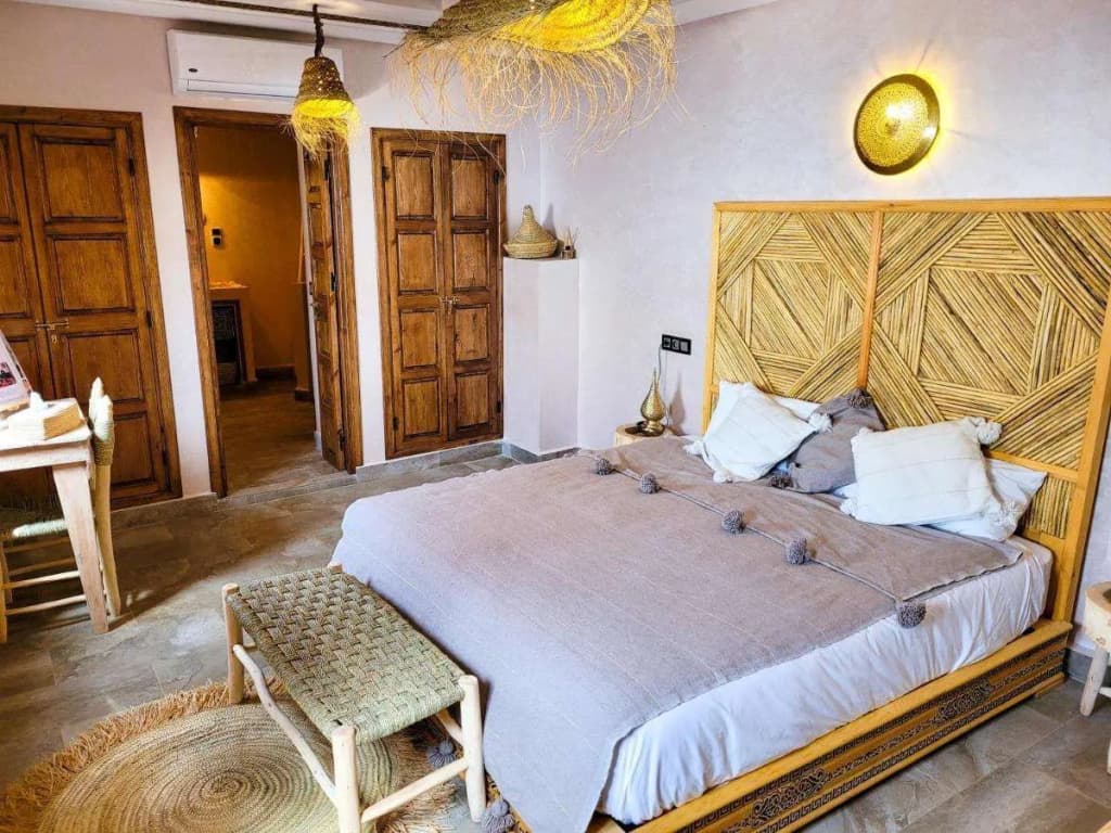 Dar Chadia - photo 5