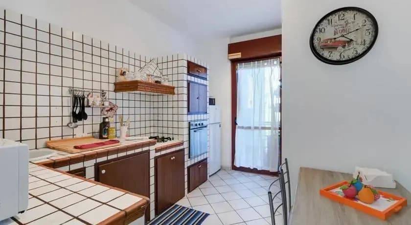 Mirella House - photo 10