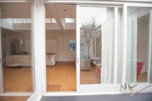 Helmers | Artfulstay - photo 6