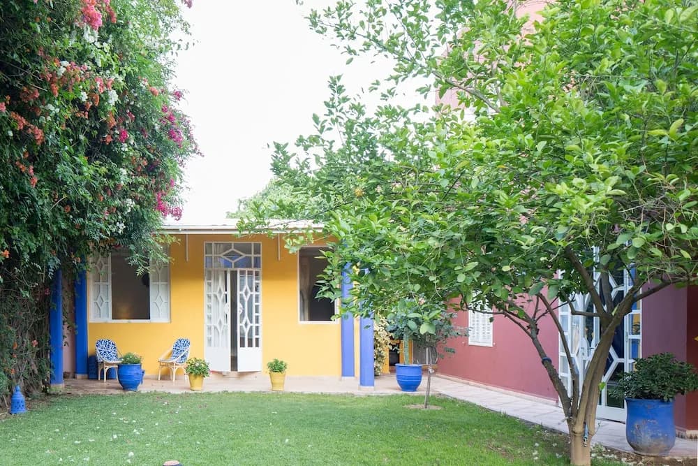 Villa A.L.T.E.S - photo 27