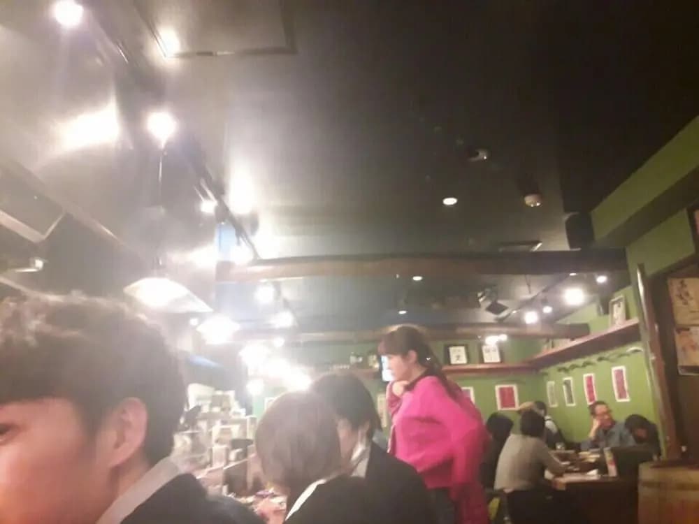 JAKOTEL Plus Namba - photo 28