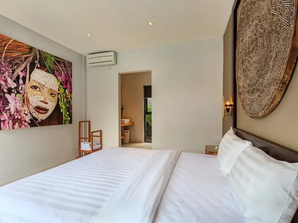 Villa Ohana - photo 4