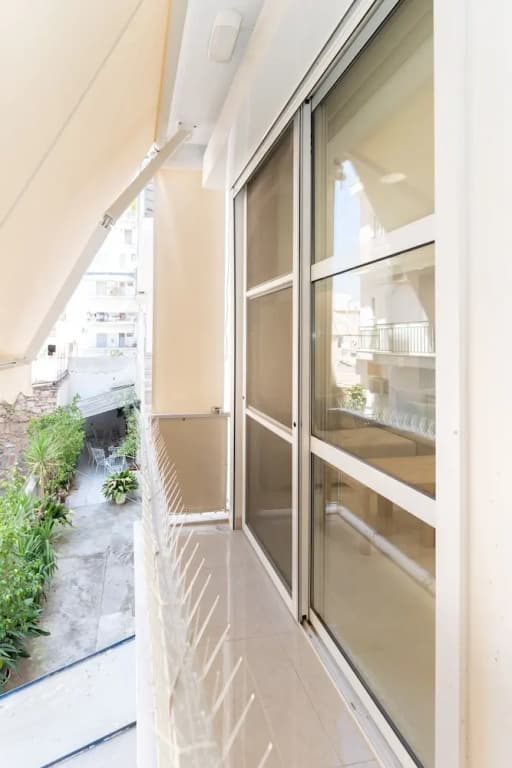 Cosy 2BR-Apartment next to Bars & Resto - photo 7
