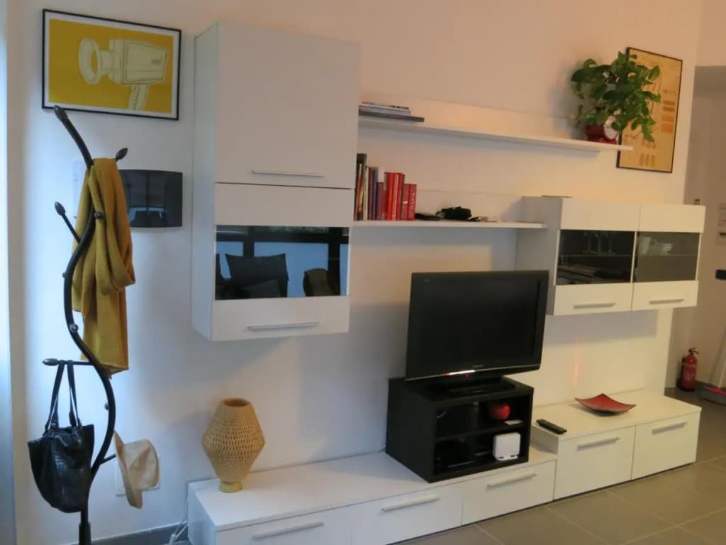 La Casita Holiday House - photo 5