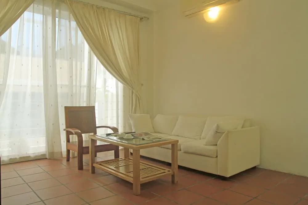 Apartment Linh Lang - photo 3