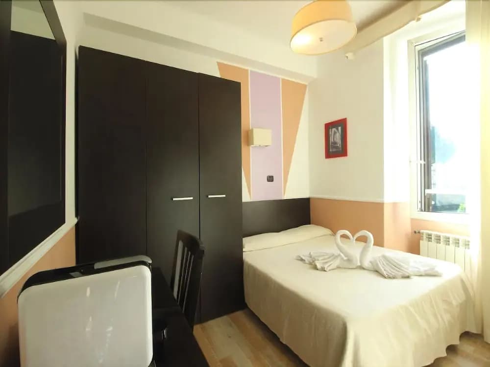 Relais Colosseum 226 - photo 1