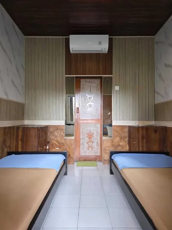 Bulan Bali Guest House - photo 2