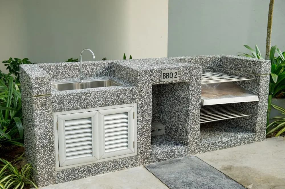 Ezzyhome @ Medini - photo 16