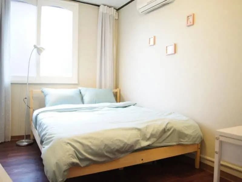 Gom Guesthouse Myeongdong - photo 4