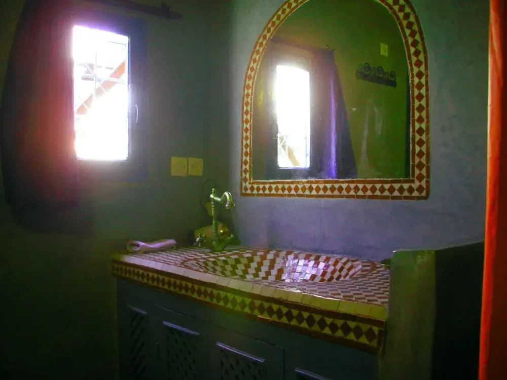 Dar Raha - photo 12