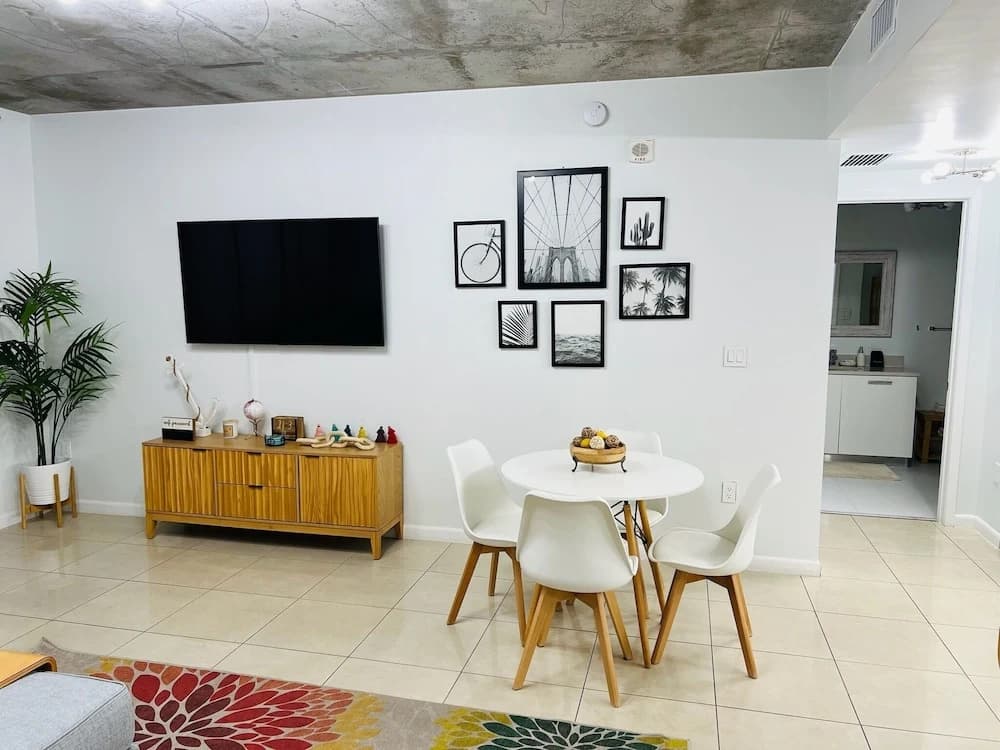 Midblock Miami - photo 6