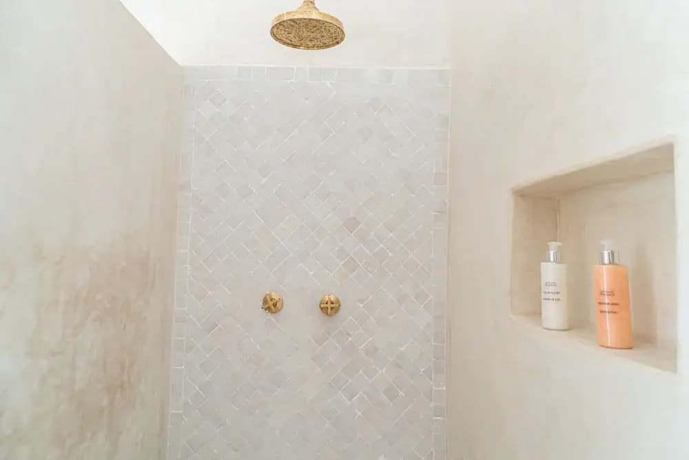 Riad COPAH - photo 7