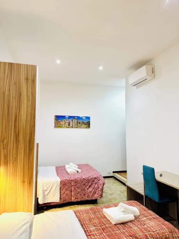 Tawhid Accomodation - photo 38