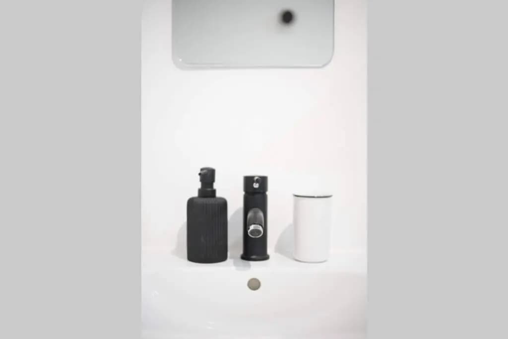 Appartement de standing proche ArcTriomphe - 8P - photo 6