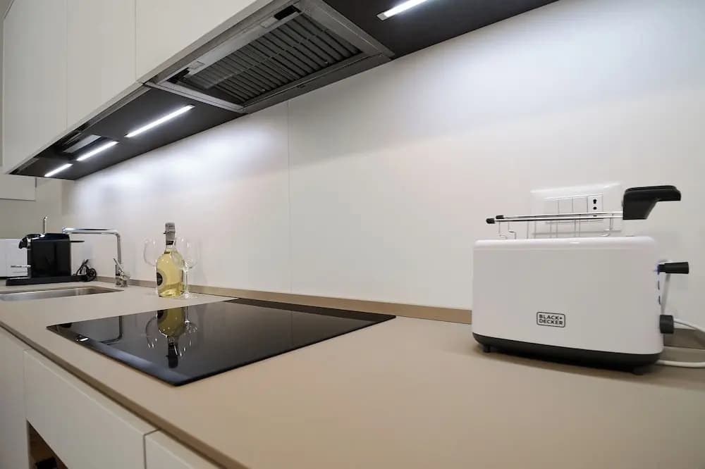 MILAN design Loft in great location - photo 14