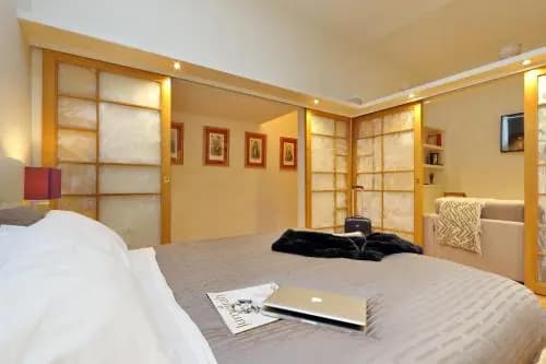 Veneto Luxury Apartment - photo 6