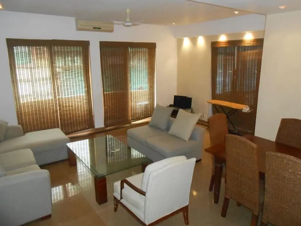 Akara Suites at Lower Bagathale - photo 4