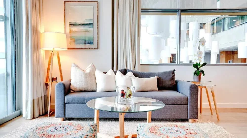 AKA Miami Brickell - Residence - photo 5