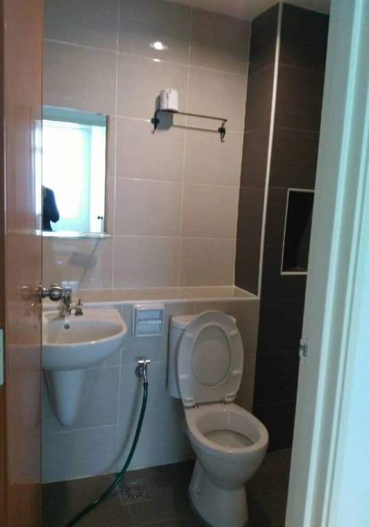 Sishome Residences - photo 9