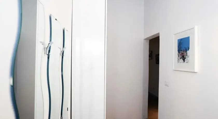 Roommo Enjoy Florence - Beccaria - photo 2
