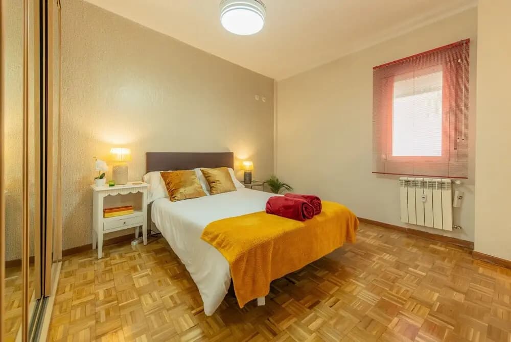 M Pvdp175 Amplio Apartamento de Tres Dormitorios - photo 3