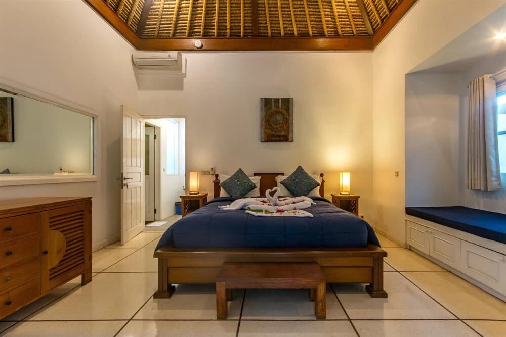 Villa Adasa - photo 6