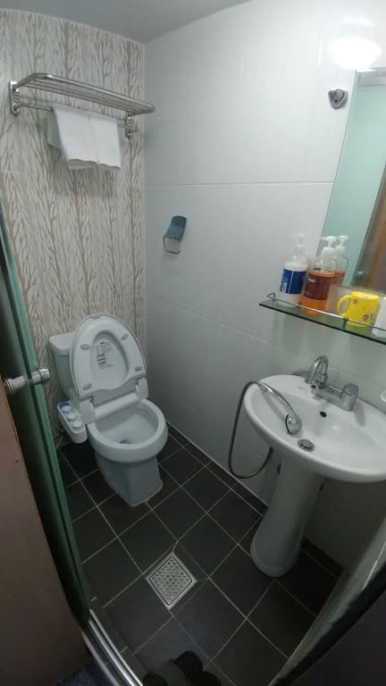 Stella Hostel - photo 7