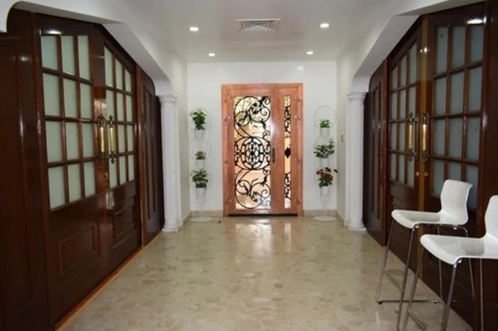 Studios corniche - photo 10