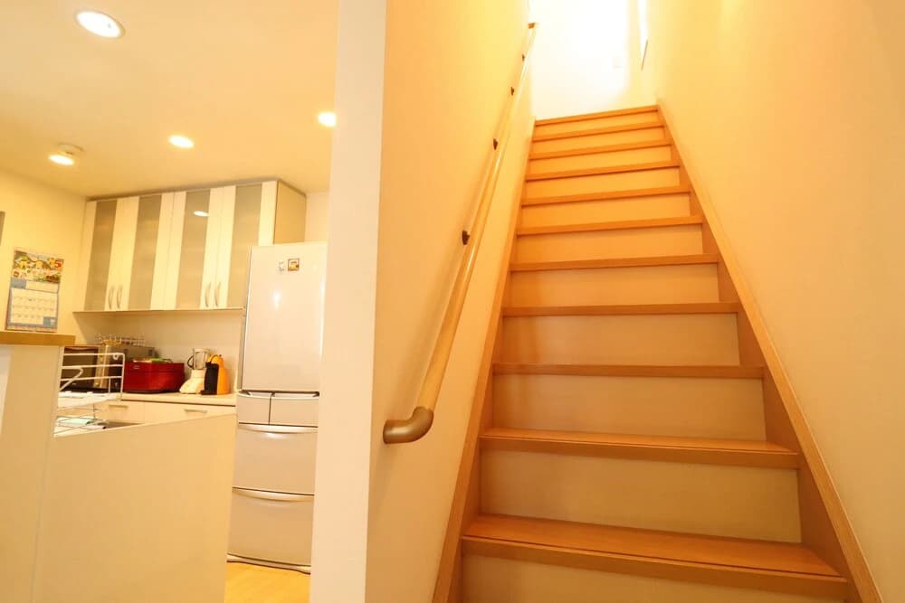 Ideal Namba House - photo 10