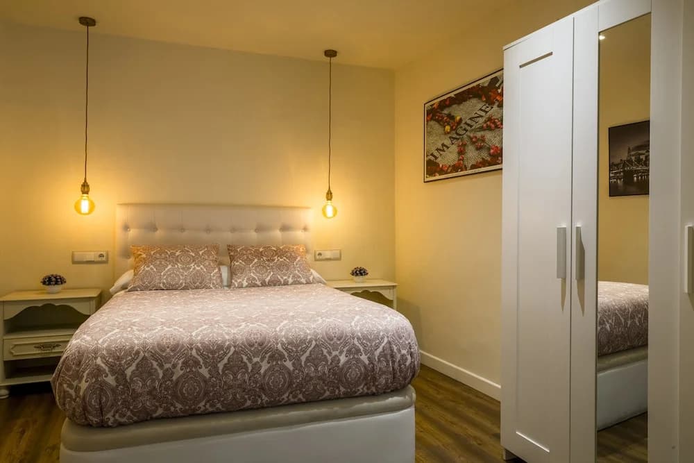 Apartamento Barbieri - photo 2