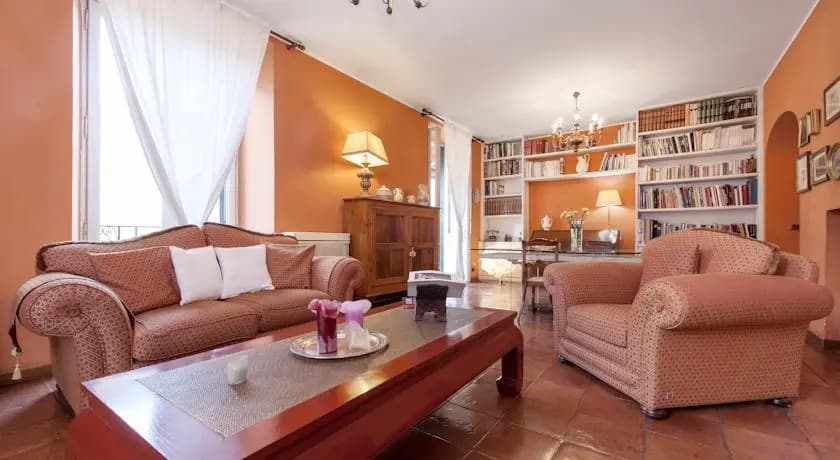 Casa Ornella - photo 3