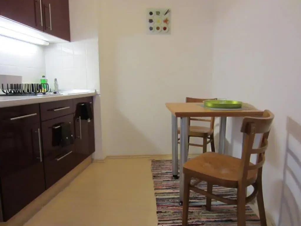 Ambiente Apart - photo 14