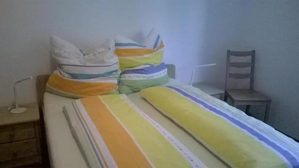 Platán apartman - photo 6