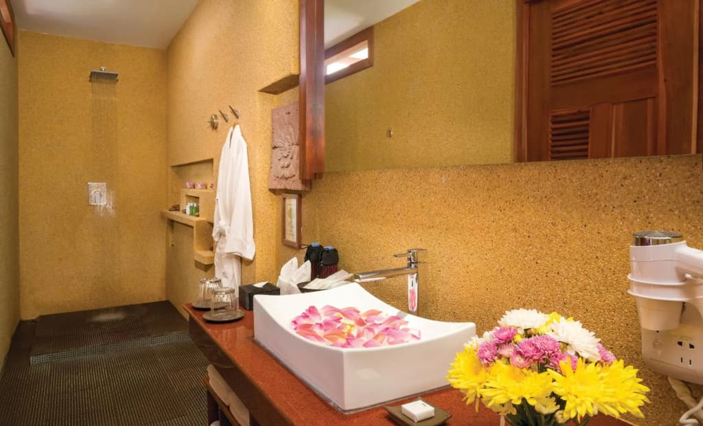 Golden Temple Residence - photo 43