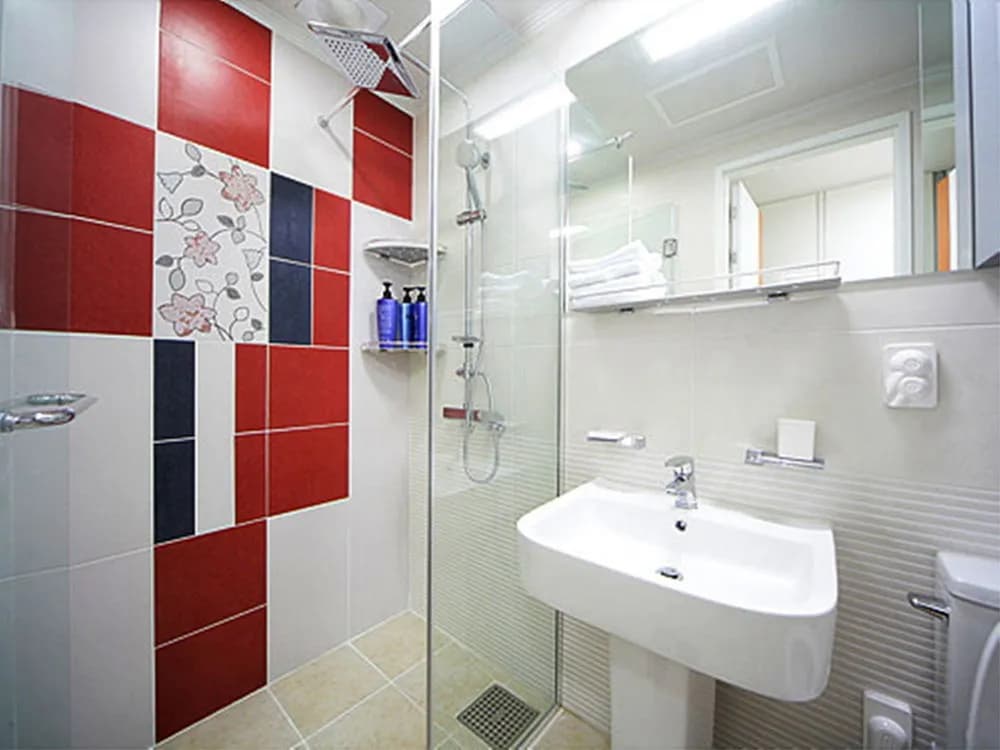 Inn The City Business Hotel - photo 8