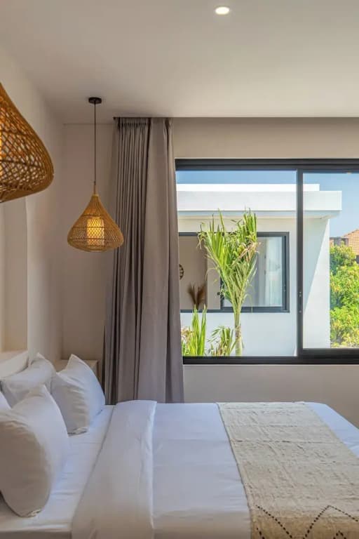 Nova Oasis 1 - photo 44