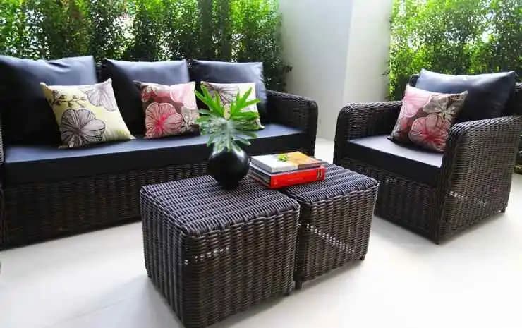 Triple Trees Residence - former Double Tree Residence - photo 6