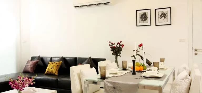 Kamala Regent Condominium - photo 15