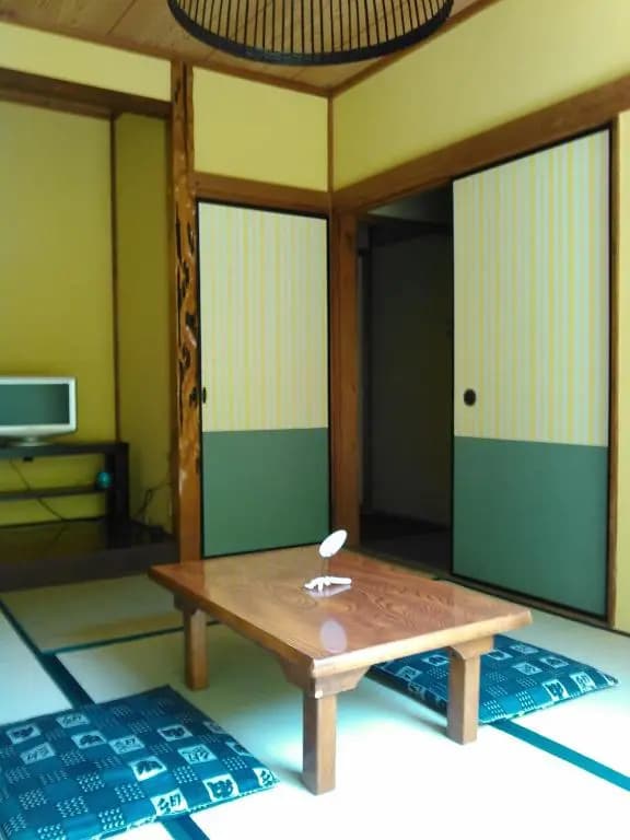 Otsu Nature Garden - photo 2
